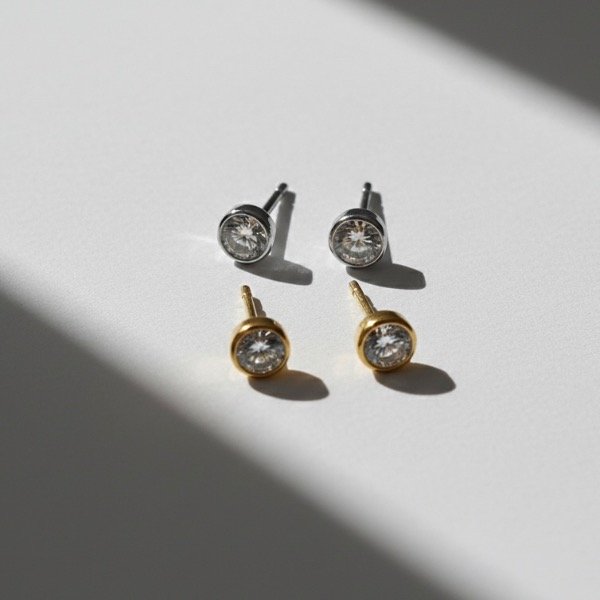 Producto - Aros Susi