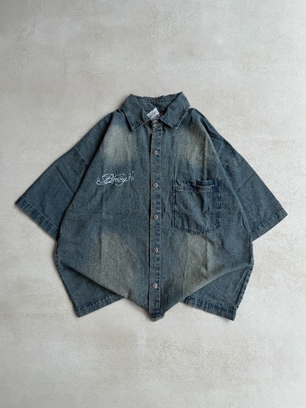 Producto - CAMISA STAY - 0