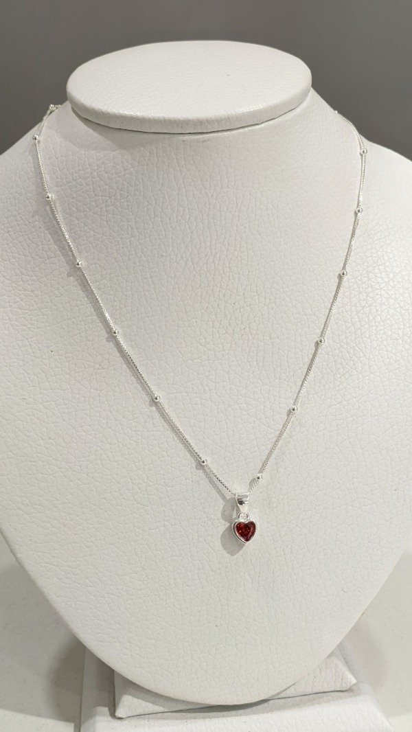 Producto - Ca0273
