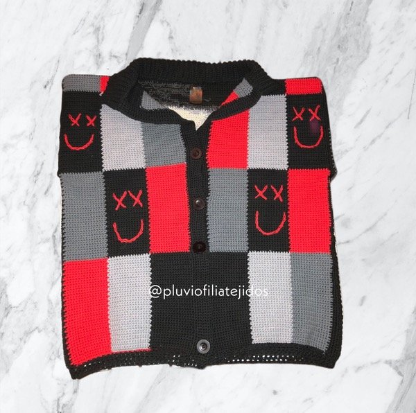 Miniatura de producto - 2