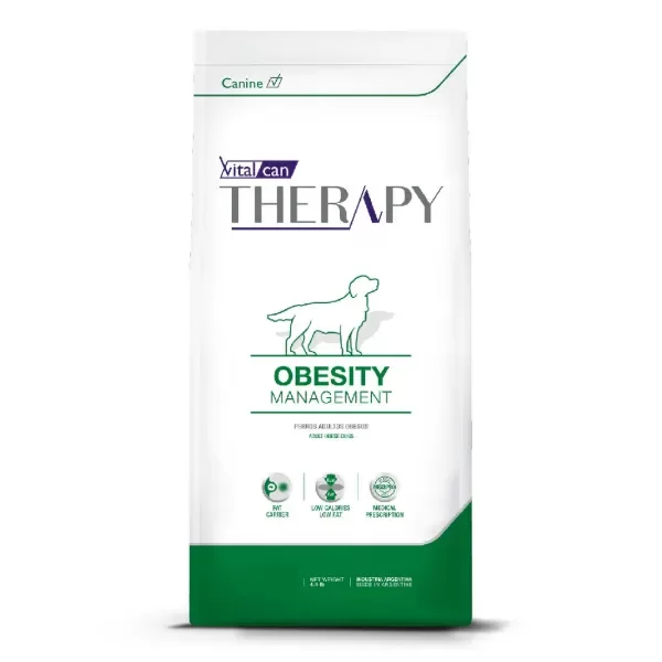 Producto - obesity therapy