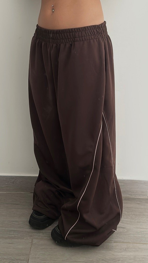Producto - Jogging baggy