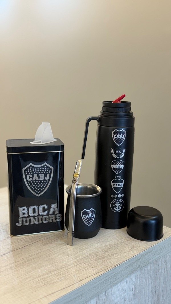 Miniatura de producto - 7