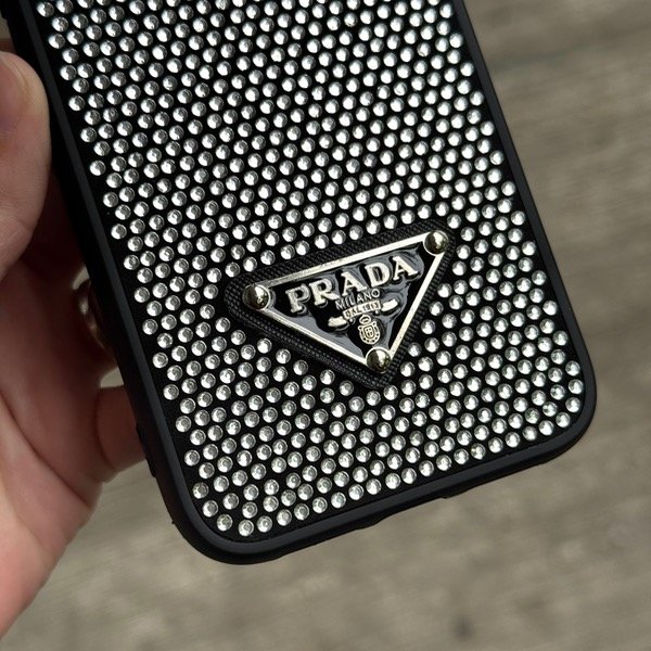 Miniatura de producto - 12