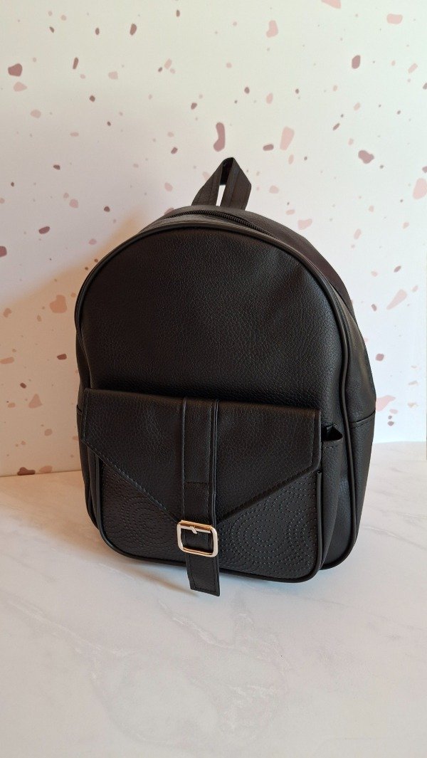 Producto - Mochila Loly