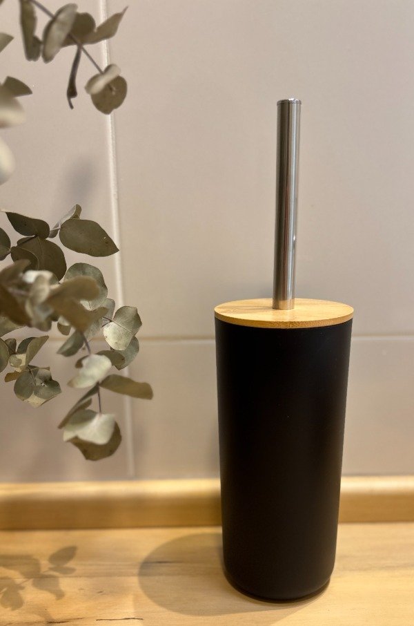 Producto - Cepillo de Baño Pouu - 3