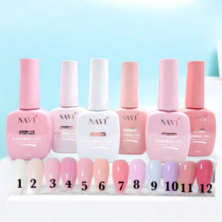 Producto - Kapping Navi