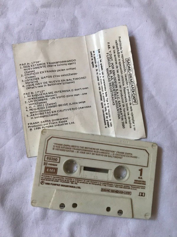 Miniatura de producto - 3