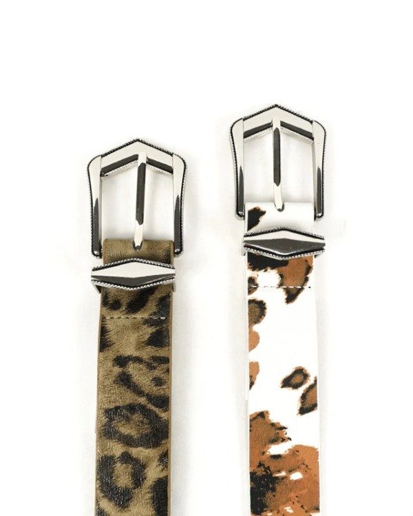 Producto - Cinto Corinna