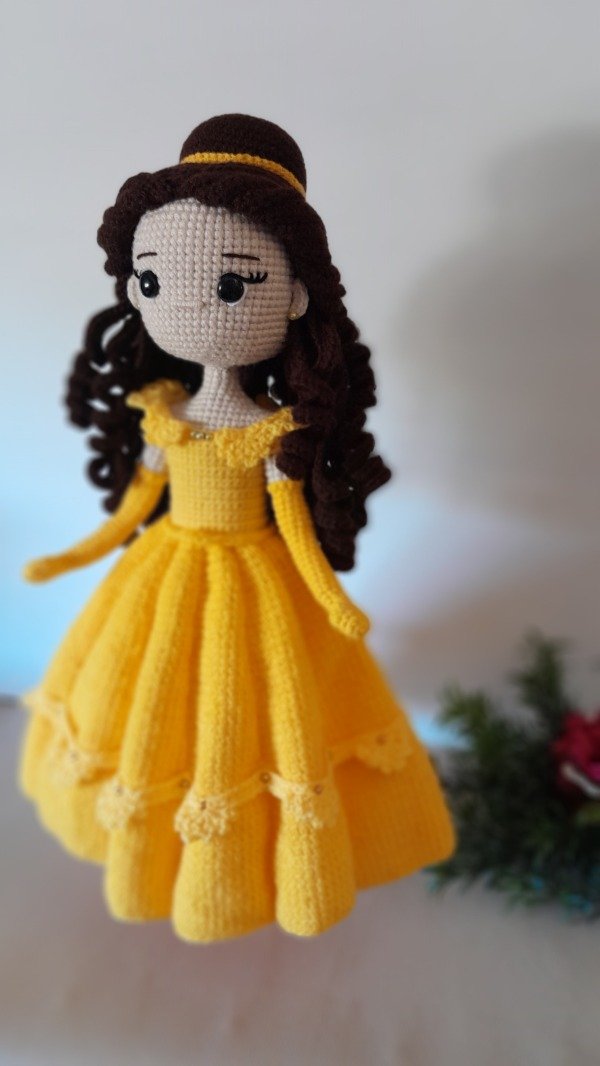 Miniatura de producto - 8