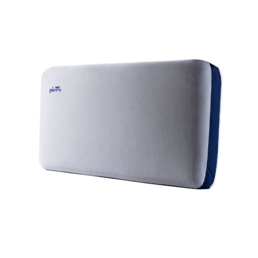 Producto - ALMOHADA PIERO DREAM TECH 70x40 - 4