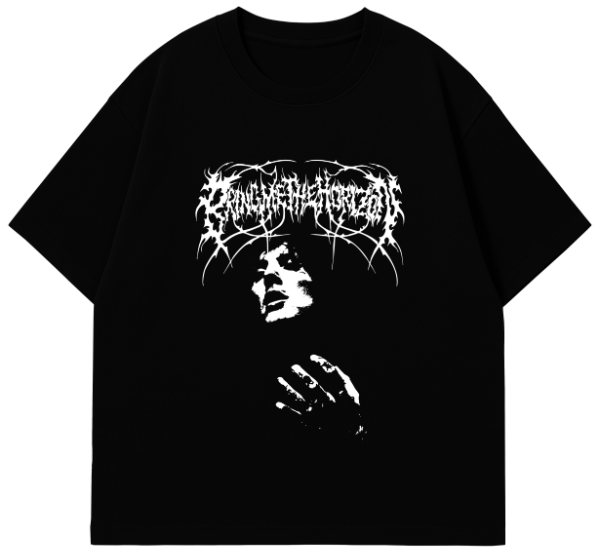 Producto - Bring Me The Horizon - Oli Sykes