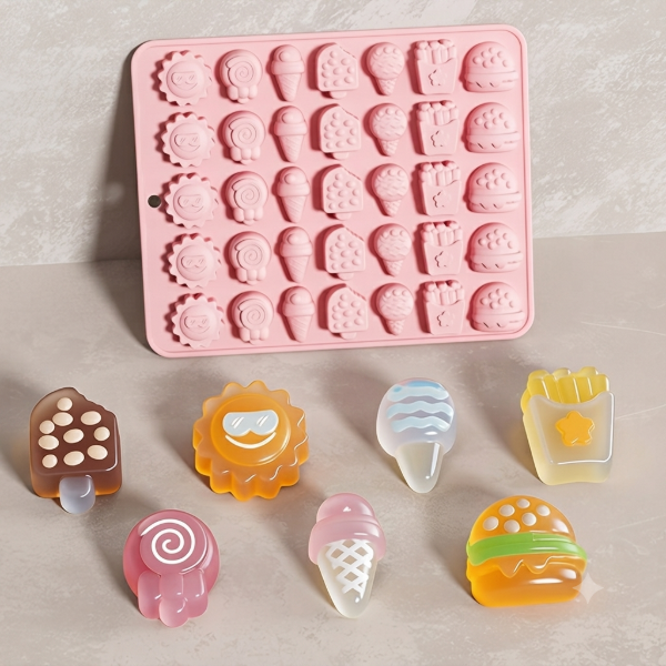 Miniatura de producto - 0