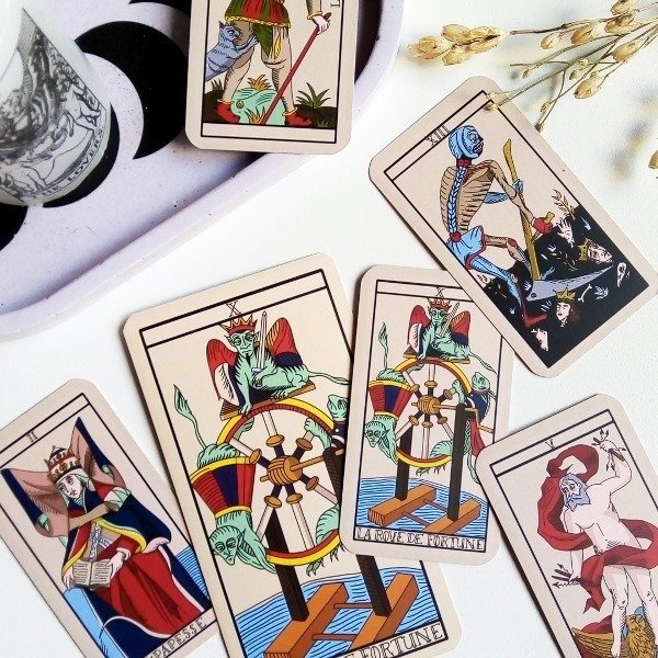 Miniatura de producto - 5