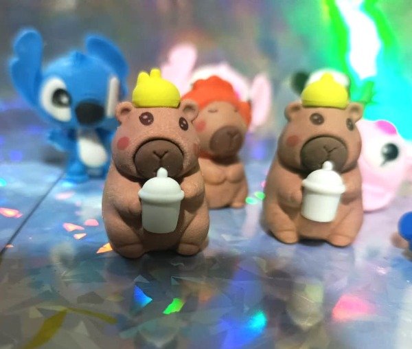 Miniatura de producto - 5