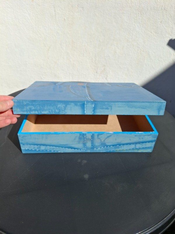 Producto - Caja Jeans - 3