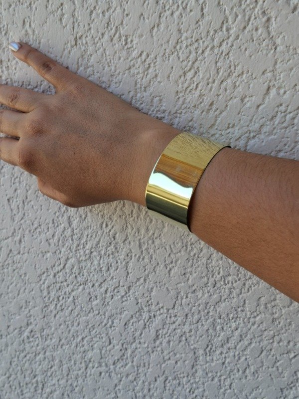 Producto - Malika bronce - 1