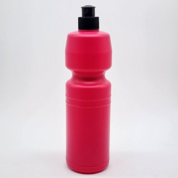 Producto - Botellas Fit 750 ml Personalizadas - 7