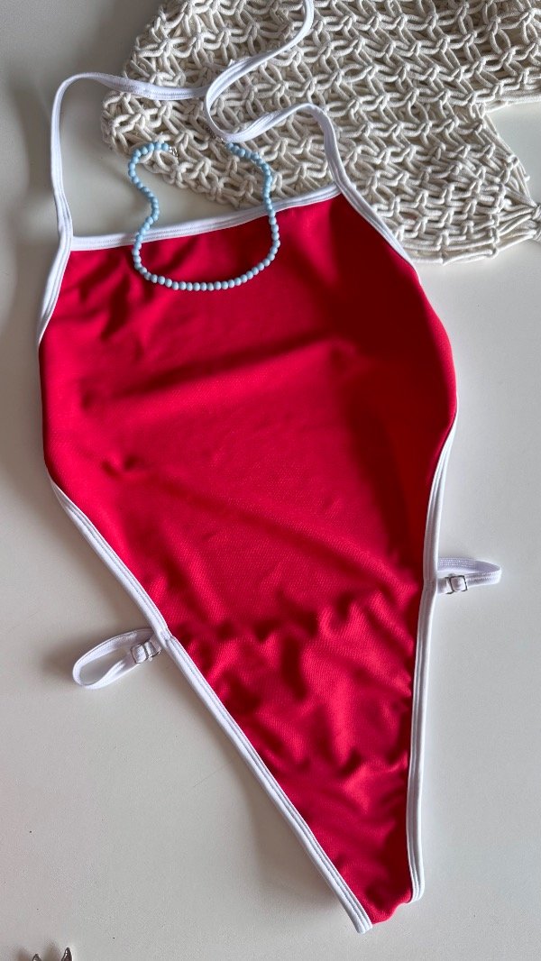 Miniatura de producto - 7