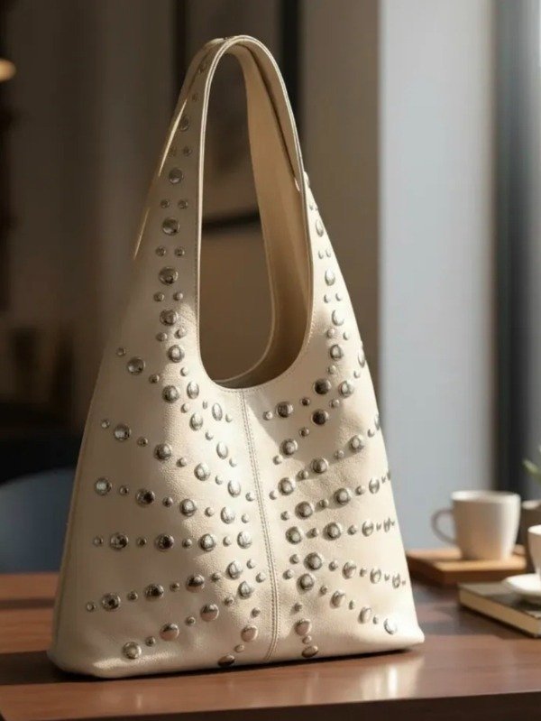 Producto - CARTERA ROY - 2