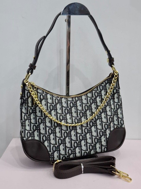Producto - Mini bag Umma - 10