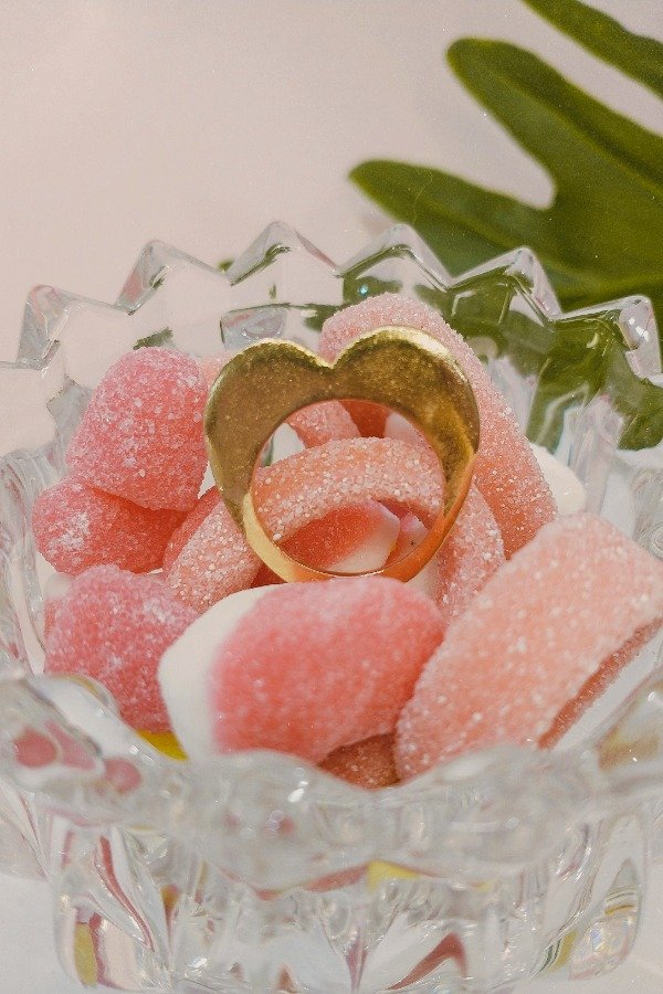 Producto - CPRAZONADA