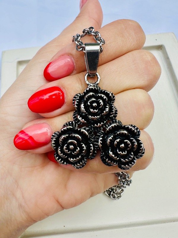 Producto - Conjunto q5