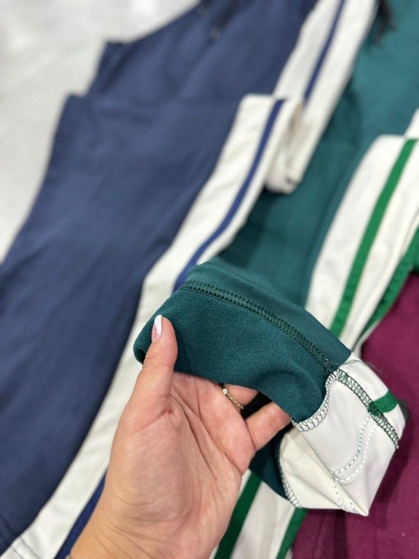 Miniatura de producto - 6