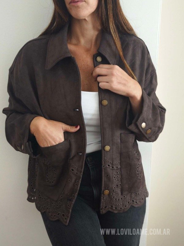 Miniatura de producto - 5