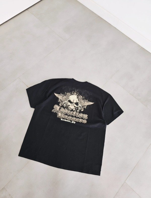 Producto - Remera XXL UNISEX