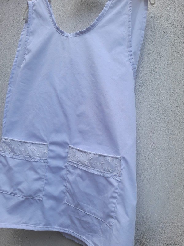 Producto - Agus cruzado CLASICO