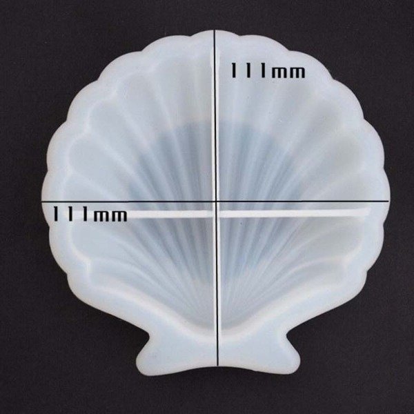 Producto - Bandeja OSTRA BM3604