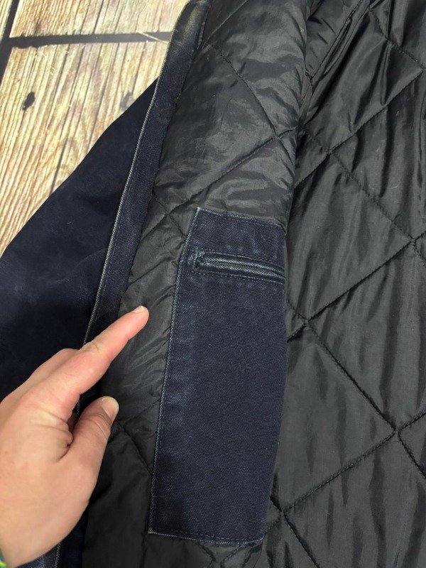 Producto - CARHARTT ARCTIC BLUE - 7