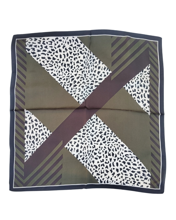 Producto - Pañuelo Oberá (COD 557)