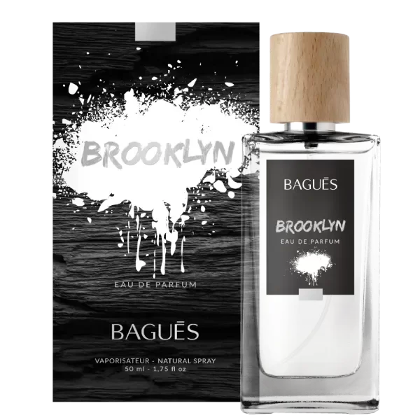 Producto - Brooklyn