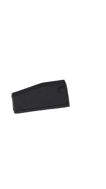 Producto - TRANSPONDER GM ID46EXT CRYPTO 7937EA (CARBON) P/ BUICK/CHEVROLET/GMC