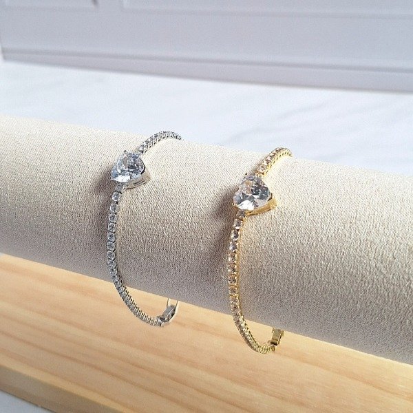 Producto - Pulseras pando - 11