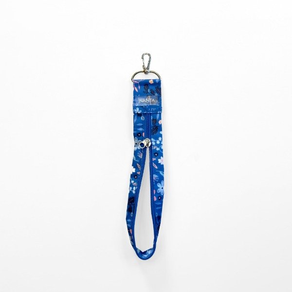 Producto - Sujetador Hanoi - Liberty