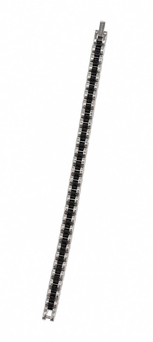 Producto - Pulseras Metálicas Tascani - 3