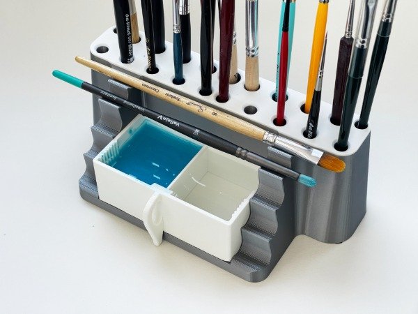 Miniatura de producto - 2