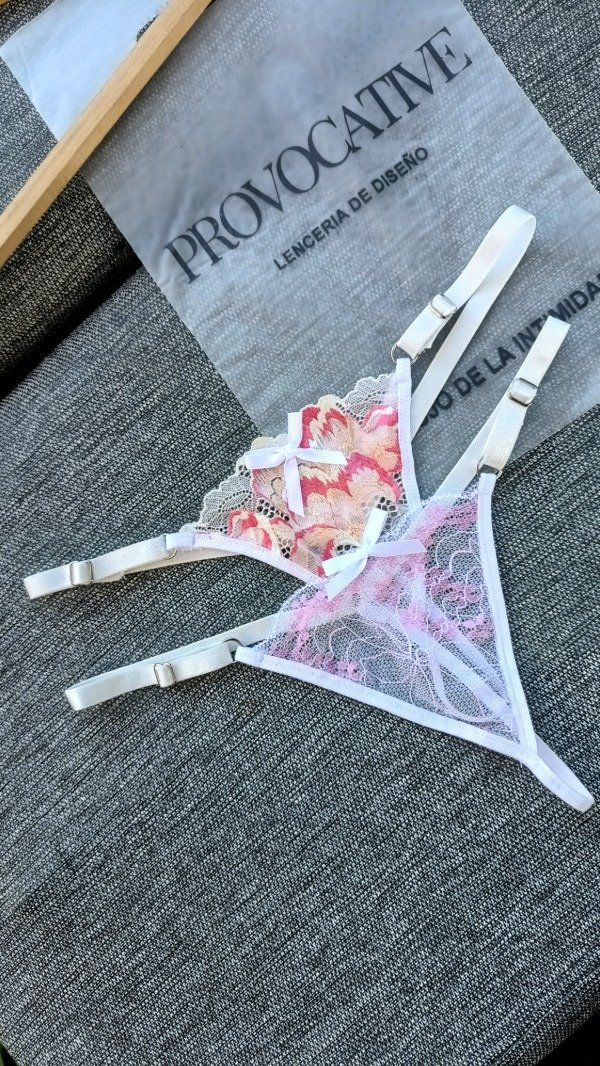 Producto - MICRO ESTAMPADAS - 0