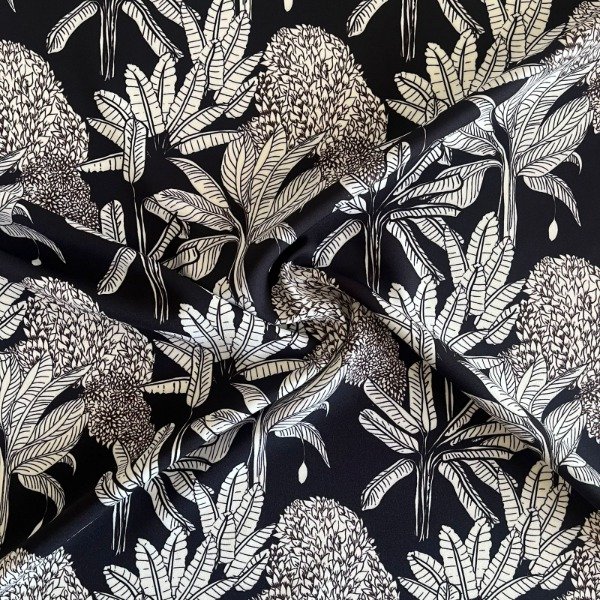 Producto - Paño de Crepe Sastrero x 96 cm (BO-147)