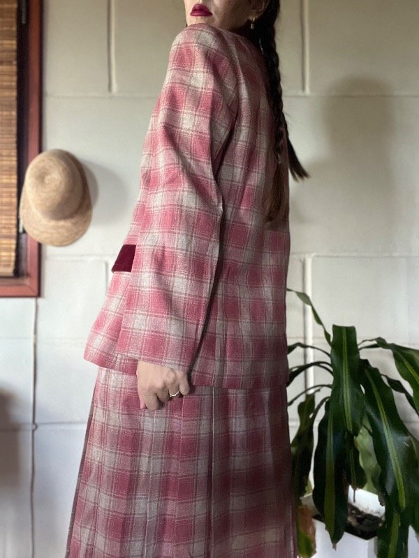 Miniatura de producto - 6