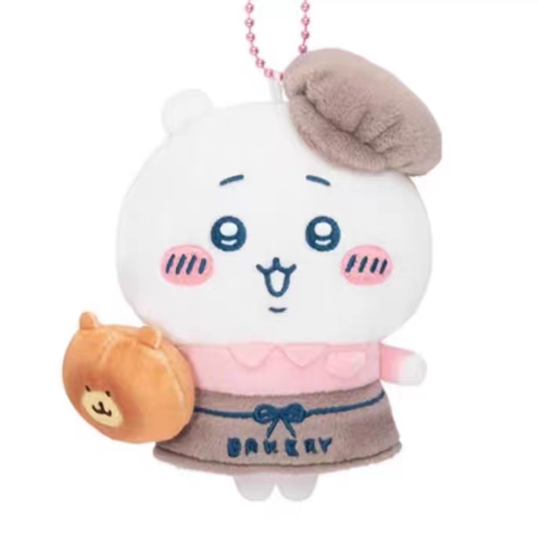 Miniatura de producto - 4