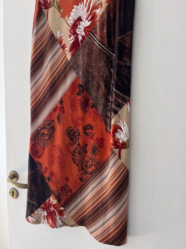 Miniatura de producto - 9