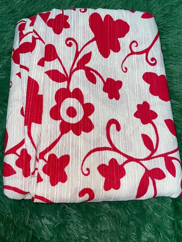 Producto - Cortinas Madras - 4