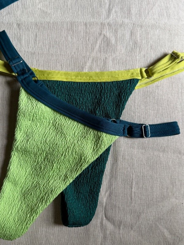 Producto - bikini buzios - 3