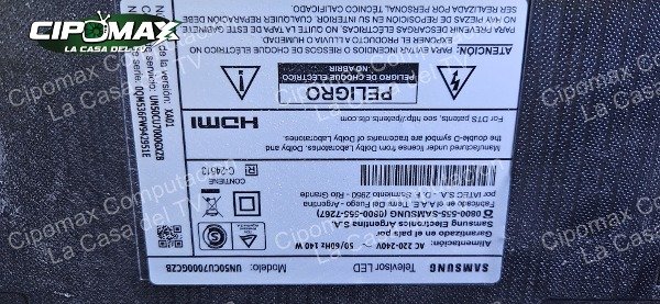 Miniatura de producto - 3