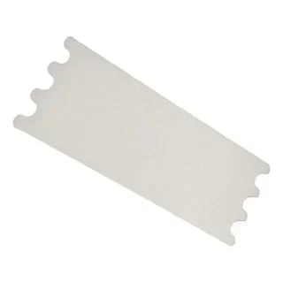 Producto - Tablita polifan 20x7 cm