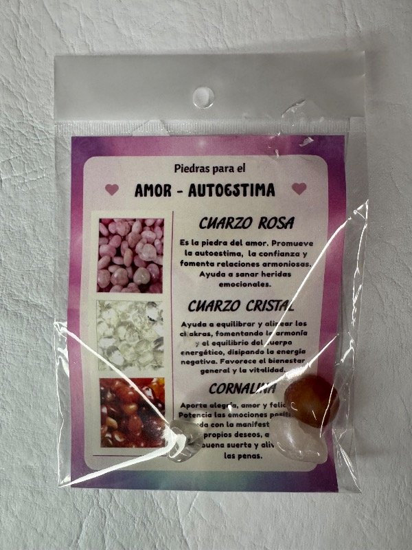 Miniatura de producto - 4